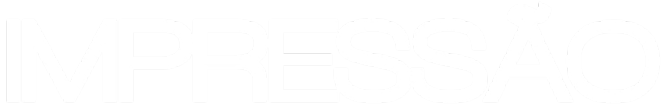 Canto Esquerdo