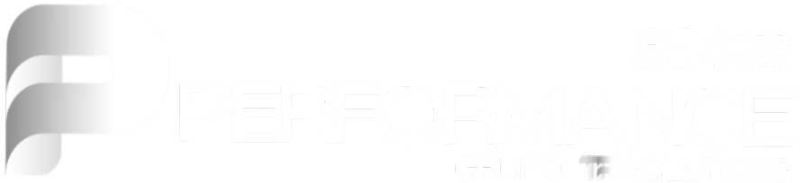 Topo Direito